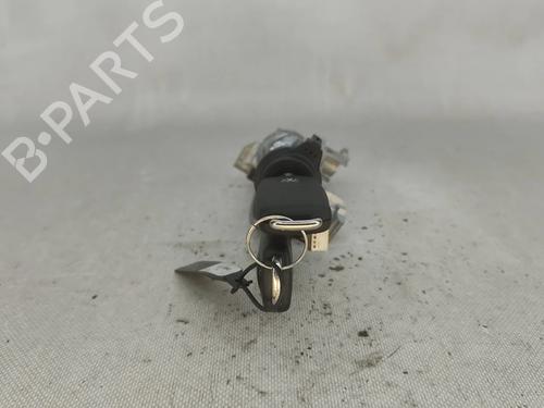 Ignition barrel VW GOLF VI Variant (AJ5) 1.6 TDI | BP28212447M48 