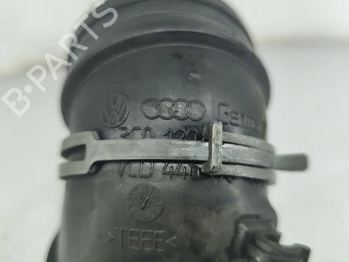 Pipe VW GOLF VI Variant (AJ5) 1.6 TDI | BP28212397M125 