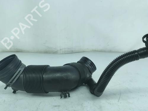 Pipe VW GOLF VI Variant (AJ5) 1.6 TDI | BP28212397M125 