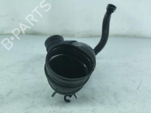 Pipe VW GOLF VI Variant (AJ5) 1.6 TDI | BP28212397M125 