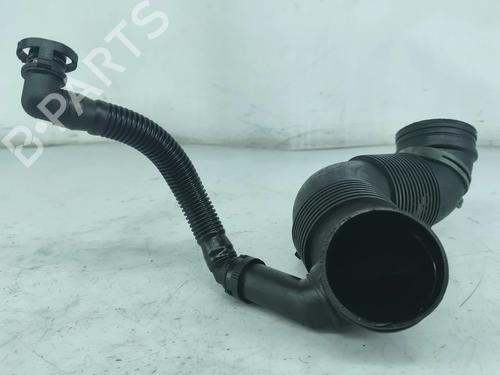 Pipe VW GOLF VI Variant (AJ5) 1.6 TDI | BP28212397M125 