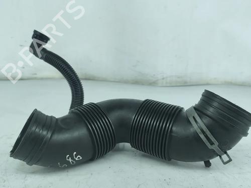 Pipe VW GOLF VI Variant (AJ5) 1.6 TDI 3C0129654M