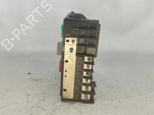 Fuse box VW GOLF VI Variant (AJ5) 1.6 TDI | BP28212448E1 