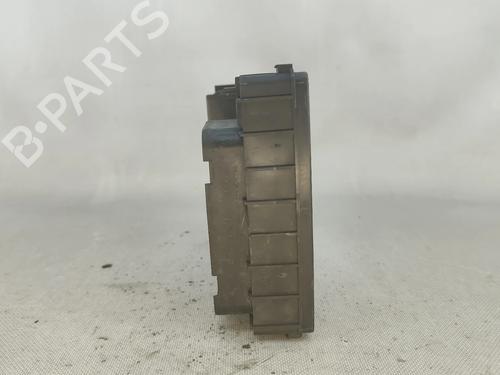 Fuse box VW GOLF VI Variant (AJ5) 1.6 TDI | BP28212448E1 