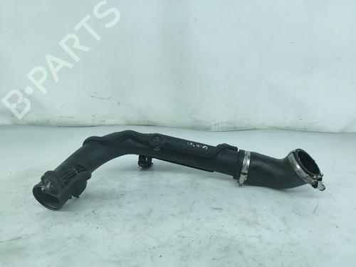 Intercooler pipe VW GOLF VI Variant (AJ5) 1.6 TDI 1K0145838AF