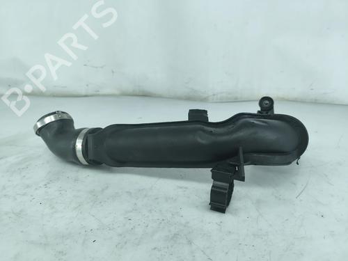Intercooler pipe VW GOLF VI Variant (AJ5) 1.6 TDI | BP28212398M127 