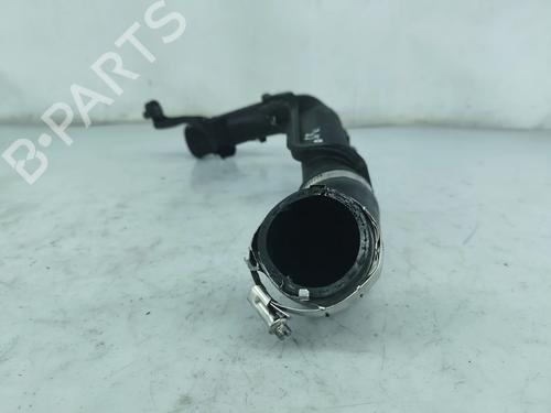 Intercooler pipe VW GOLF VI Variant (AJ5) 1.6 TDI | BP28212398M127 