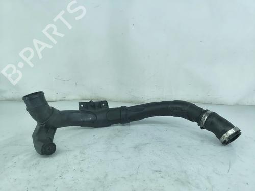 Intercooler pipe VW GOLF VI Variant (AJ5) 1.6 TDI 1K0145840AA