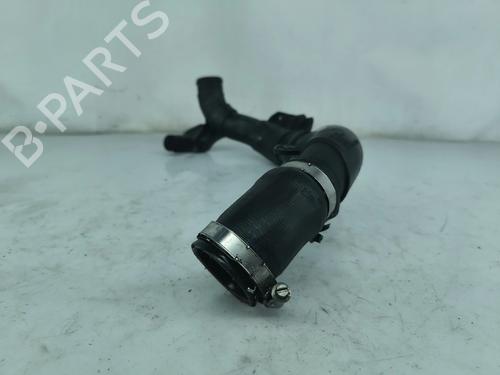 Intercooler pipe VW GOLF VI Variant (AJ5) 1.6 TDI | BP28212399M127 