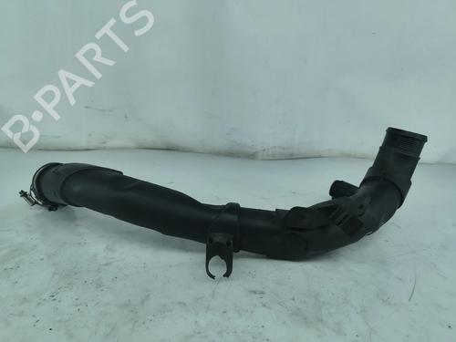 Intercooler pipe VW GOLF VI Variant (AJ5) 1.6 TDI | BP28212399M127 