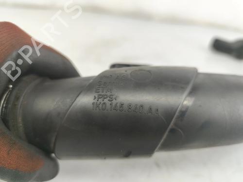 Intercooler pipe VW GOLF VI Variant (AJ5) 1.6 TDI | BP28212399M127 