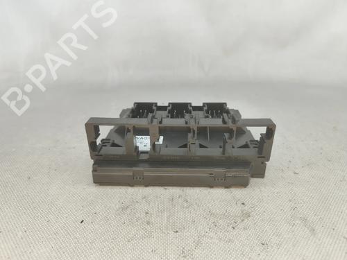 Lights ECU VW GOLF VI Variant (AJ5) 1.6 TDI 5K0937086F