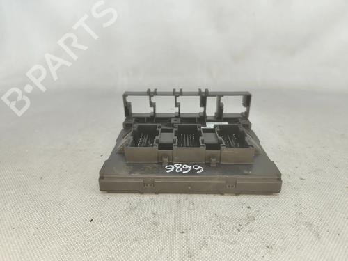 Lights ECU VW GOLF VI Variant (AJ5) 1.6 TDI | BP28212450M55 