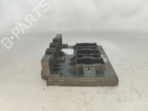 Lights ECU VW GOLF VI Variant (AJ5) 1.6 TDI | BP28212450M55 