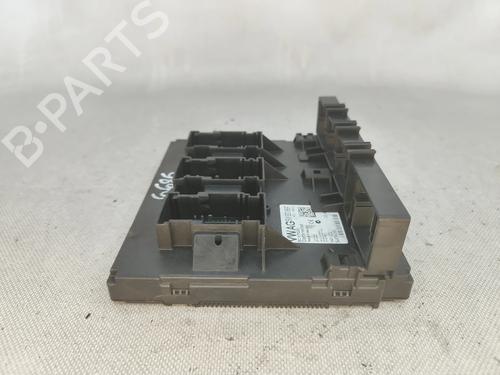 Lights ECU VW GOLF VI Variant (AJ5) 1.6 TDI | BP28212450M55 