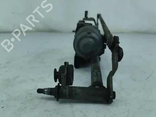 Front wiper motor VW GOLF VI Variant (AJ5) 1.6 TDI | BP28212400M29 