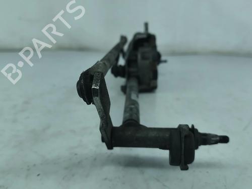Front wiper motor VW GOLF VI Variant (AJ5) 1.6 TDI | BP28212400M29 