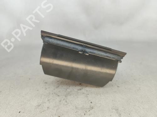 Ashtray VW GOLF VI Variant (AJ5) 1.6 TDI | BP28212451I30 
