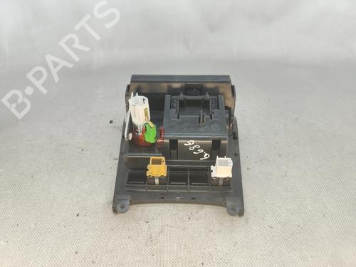 Ashtray VW GOLF VI Variant (AJ5) 1.6 TDI | BP28212451I30 