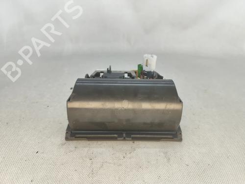 Ashtray VW GOLF VI Variant (AJ5) 1.6 TDI | BP28212451I30 