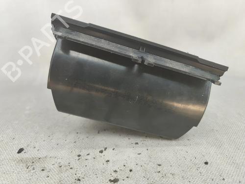 Ashtray VW GOLF VI Variant (AJ5) 1.6 TDI | BP28212451I30 