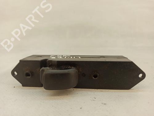 Right front window switch MITSUBISHI COLT V (CJ_, CP_) 1300 GL,GLX (CJ1A) | BP26439645I26 