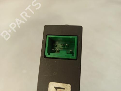 Right front window switch MITSUBISHI COLT V (CJ_, CP_) 1300 GL,GLX (CJ1A) | BP26439645I26 
