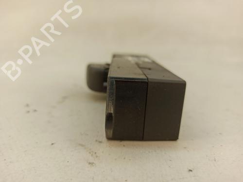 Right front window switch MITSUBISHI COLT V (CJ_, CP_) 1300 GL,GLX (CJ1A) | BP26439645I26 