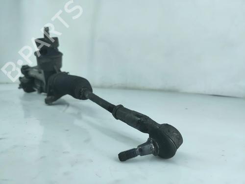 Steering rack VW GOLF VI Variant (AJ5) 1.6 TDI | BP28212403M22 
