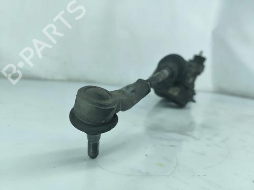 Steering rack VW GOLF VI Variant (AJ5) 1.6 TDI | BP28212403M22 