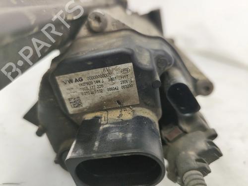 Steering rack VW GOLF VI Variant (AJ5) 1.6 TDI | BP28212403M22 