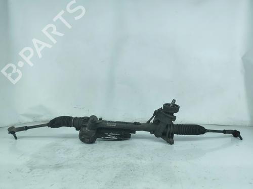 Steering rack VW GOLF VI Variant (AJ5) 1.6 TDI | BP28212403M22 