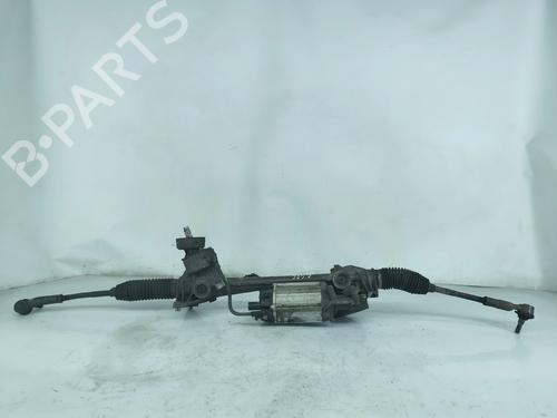 Steering rack VW GOLF VI Variant (AJ5) 1.6 TDI 1K1423051EE