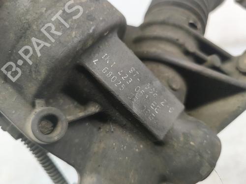 Steering rack VW GOLF VI Variant (AJ5) 1.6 TDI | BP28212403M22 