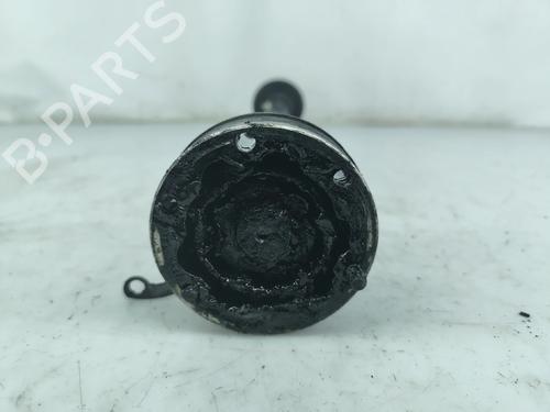 Right front driveshaft VW GOLF VI Variant (AJ5) 1.6 TDI | BP28212404M39 