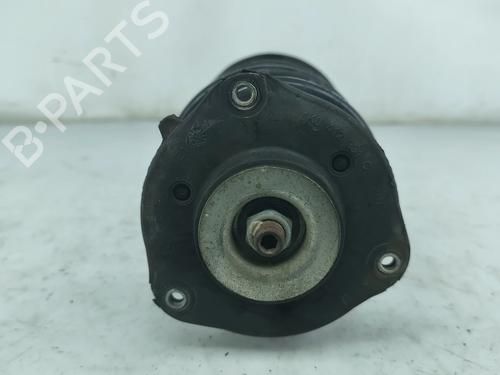 Right front shock absorber VW GOLF VI Variant (AJ5) 1.6 TDI | BP28212405M17 