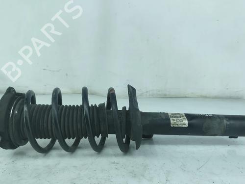 Right front shock absorber VW GOLF VI Variant (AJ5) 1.6 TDI | BP28212405M17 