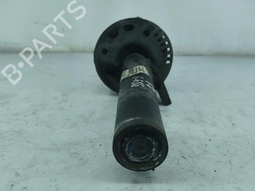 Right front shock absorber VW GOLF VI Variant (AJ5) 1.6 TDI | BP28212405M17 