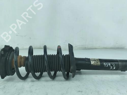 Left front shock absorber VW GOLF VI Variant (AJ5) 1.6 TDI 1K0413031CR
