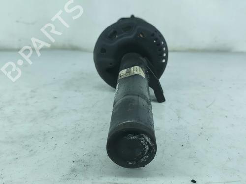 Left front shock absorber VW GOLF VI Variant (AJ5) 1.6 TDI | BP28212406M16 