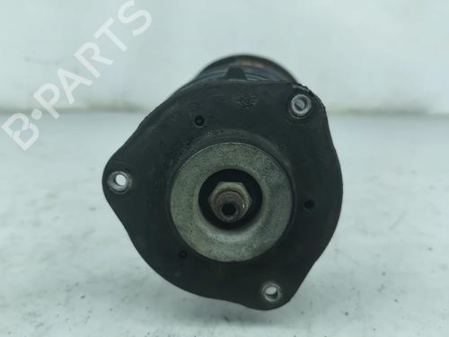 Left front shock absorber VW GOLF VI Variant (AJ5) 1.6 TDI | BP28212406M16 