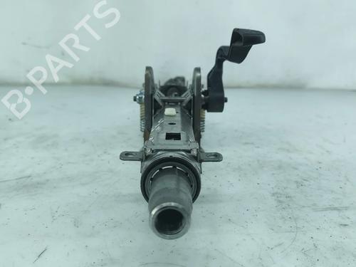 Steering column VW GOLF VI Variant (AJ5) 1.6 TDI | BP28212407M21 