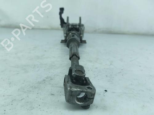 Steering column VW GOLF VI Variant (AJ5) 1.6 TDI | BP28212407M21 