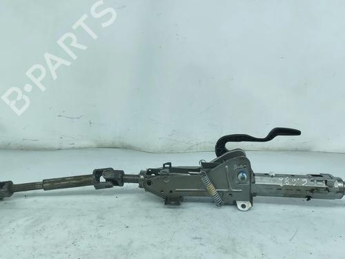 Steering column VW GOLF VI Variant (AJ5) 1.6 TDI 1K1419502BB