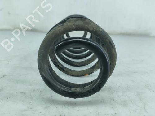 Shock absorber spring VW GOLF VI Variant (AJ5) 1.6 TDI | BP28212408C152 