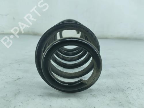 Shock absorber spring VW GOLF VI Variant (AJ5) 1.6 TDI | BP28212408C152 
