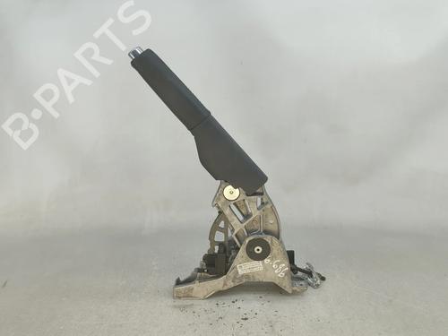 Hand brake VW GOLF VI Variant (AJ5) 1.6 TDI | BP28212462I18 