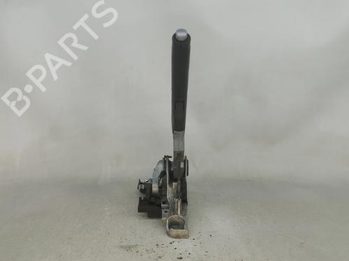 Hand brake VW GOLF VI Variant (AJ5) 1.6 TDI | BP28212462I18 