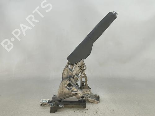Hand brake VW GOLF VI Variant (AJ5) 1.6 TDI 1K0711303M