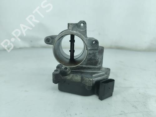 Throttle body VW GOLF VI Variant (AJ5) 1.6 TDI 03L128063J